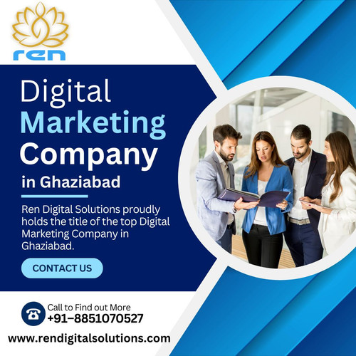 Top Digital Marketing Company in Ghaziabad Ren.jpg