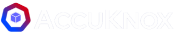 AccuknoxLogo.png