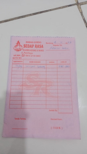 eb3eec6e 5431 4a92 8dce e0a62f826c20.jpg