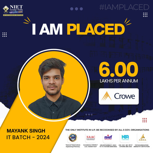 Best Placement College in Noida.jpg