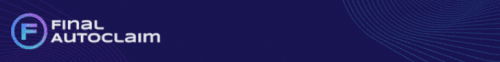 728x90lklllllllllllllllllllllllllll.gif