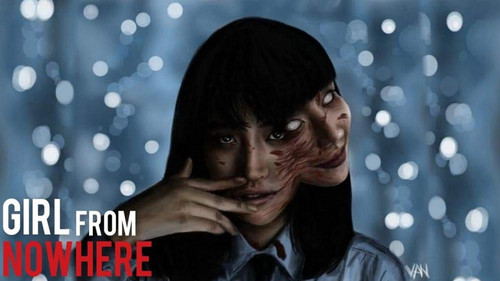 girl from nowhere season 2 horizontal.jpg