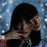 girl from nowhere season 2 horizontal