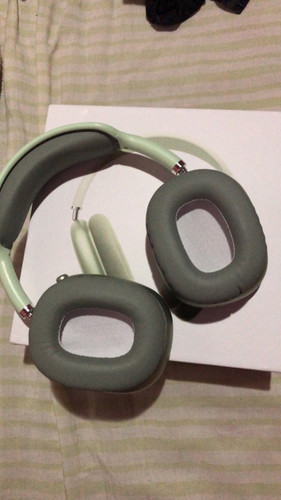 1677002427 1561878766.jpg