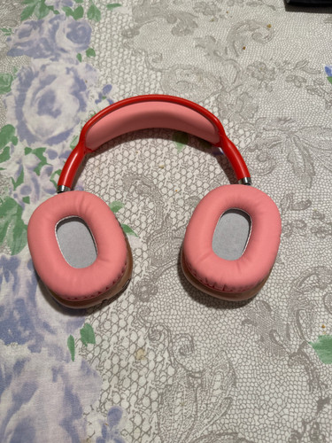 1677687137 1835853964.jpg