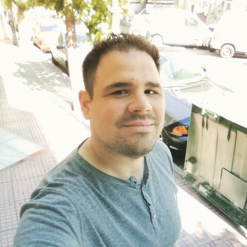 IMG 20221010 120630 463.jpg