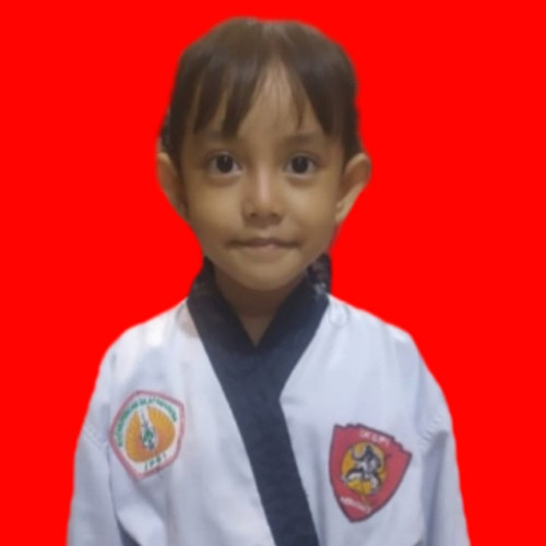 scaled 1000302128.jpg