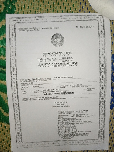 scaled 90bfb512 e396 4a3e 818d 9bd0790729fd8720446937718571567.jpg