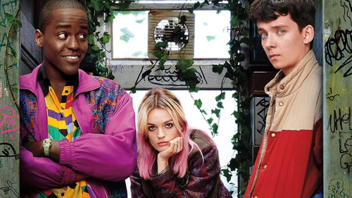 sex education horizontal.jpg