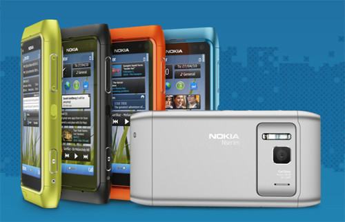 nokia n8 pic.jpg