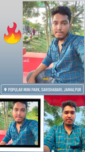 IMG 1695754211691.jpg