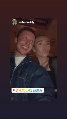 jonnymcivor 1699136956 3228917309412252636 11567925717.jpg