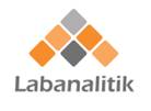 laba.jpg