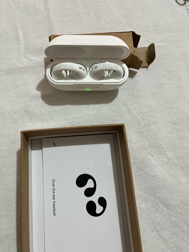 1685645918 1049810290.jpg