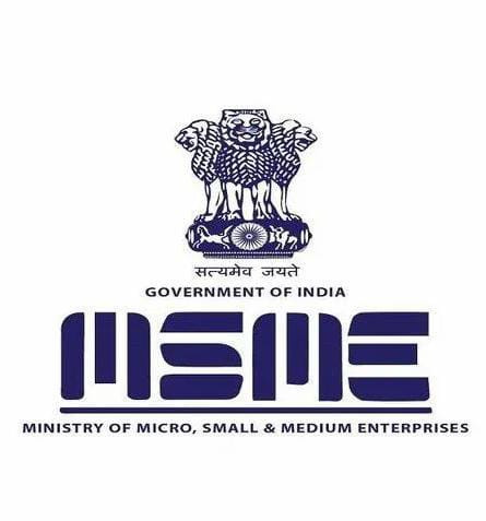 msme.jpg