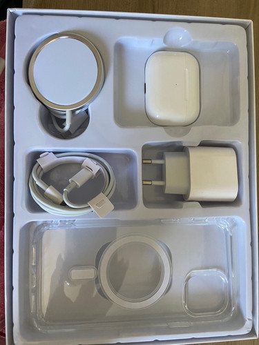 1684785210 1253879737.jpg