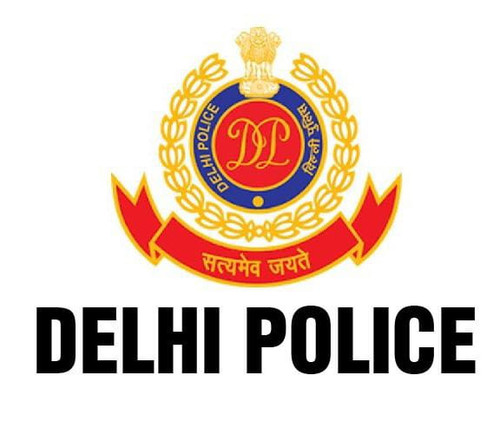 delhipolice.jpg