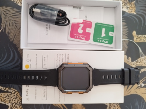 A66dd30d248e840c5af6086442618cb05t 1.jpg