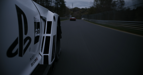 Gran.Turismo.2023.2160p.BluRay.DoVi.x265.10bit.Atmos.TrueHD7.1 WiKi.mkv 20231105 191242.124.png