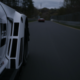 Gran.Turismo.2023.2160p.BluRay.DoVi.x265.10bit.Atmos.TrueHD7.1 WiKi.mkv 20231105 191242.124
