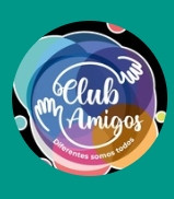 Screenshot 2023 11 05 10 17 00 81 74594bd74a0419242537a8d02ba17993.jpg