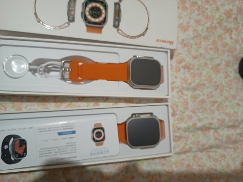 1687267948 2045412871.jpg