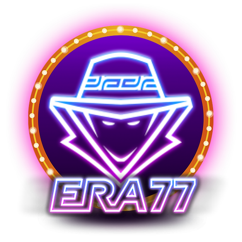 LOGO ERA77 KOTAK PNG.png