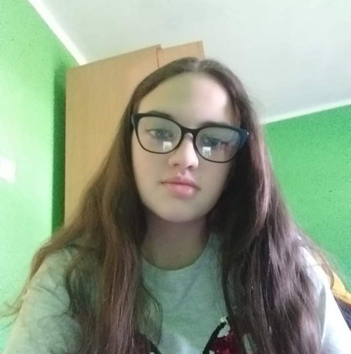 FB IMG 1699201650678.jpg