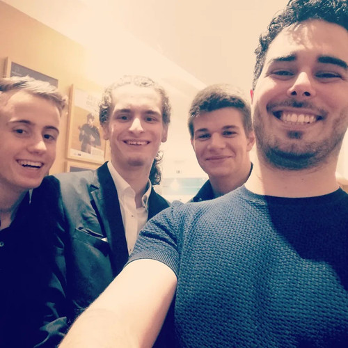 andre.pires.costa 1655893462 2866164558055103118 10135610935.jpg