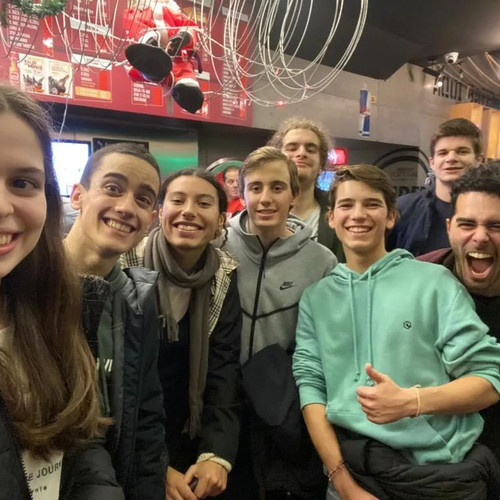 andre.pires.costa 1672395145 3004590705934986654 10135610935.jpg