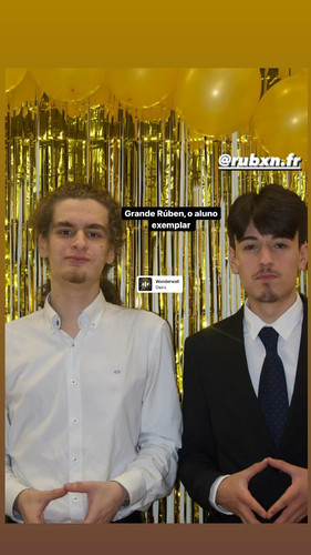 afonso.30 1659030758 2892482160615419990 3448497032 0.jpg