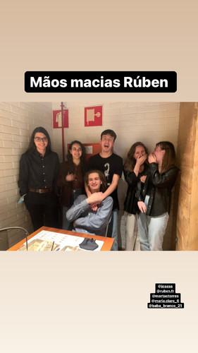 afonso.30 1659033834 2892507927726413368 3448497032.jpg