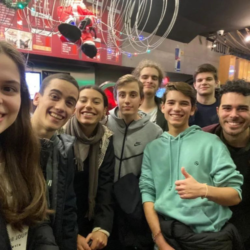 andre.pires.costa 1672395145 3004590705943344752 10135610935.jpg