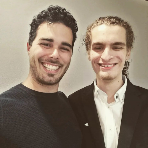 andre.pires.costa 1655893462 2866164558239632104 10135610935.jpg