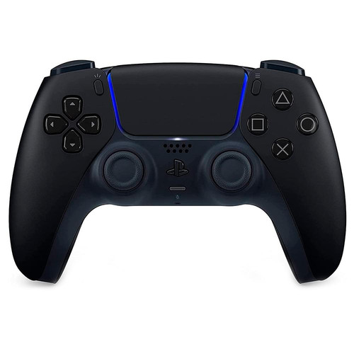 controle sem fio dualsense midnight black ps5 pre venda 1621439693 gg.jpg