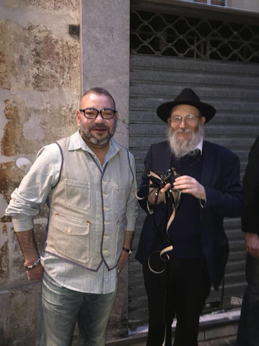 mohammed 6 rabbijn parijs.jpg