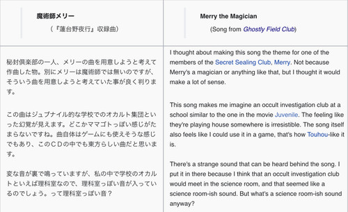 (Bohemian Archive in Japanese Red 2005, Page 54, Music).jpg