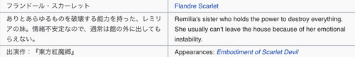 (Bohemian Archive in Japanese Red 2005, Page 52-53, Flandre).jpg