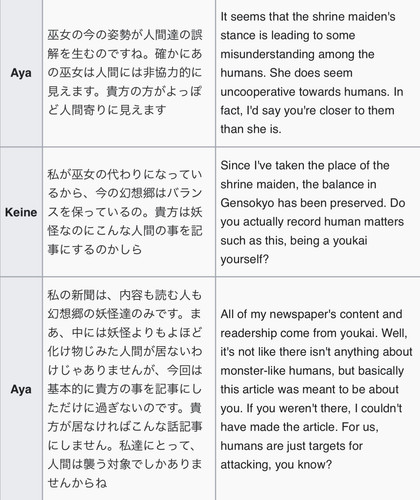 (Bohemian Archive in Japanese Red 2005, Page 54-55, Keine).jpg