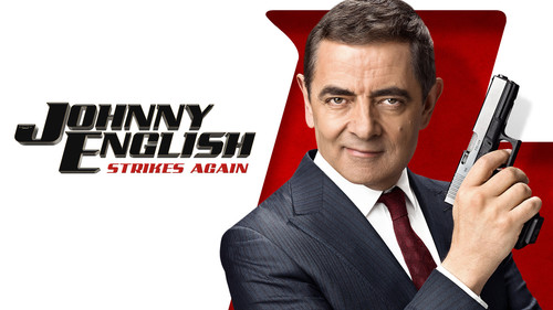 johny english strikes again horizontal.jpg