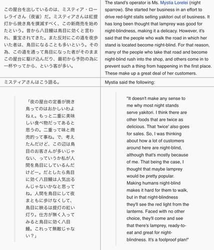 (Bohemian Archive in Japanese Red 2005, Page 58-59, Mystia).jpg