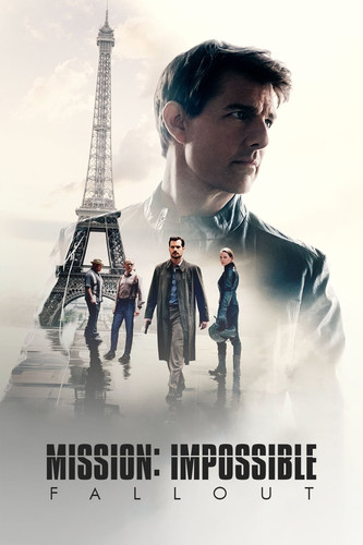 mission impossible fall out vertical.jpg