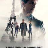 mission impossible fall out vertical