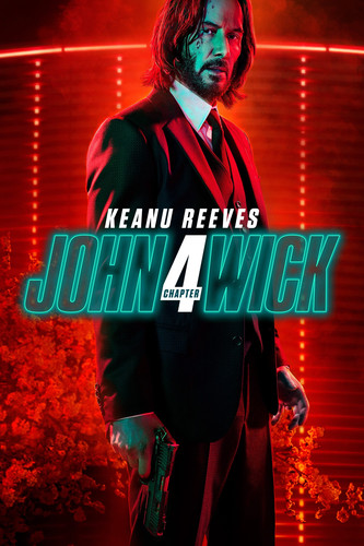 john wick 4 vertical.jpg