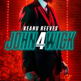 john wick 4 vertical