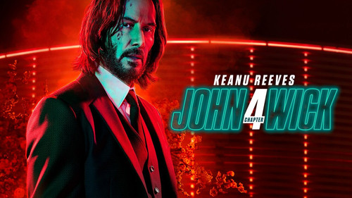 john wick 4 horizontal.jpg