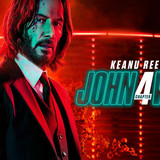 john wick 4 horizontal