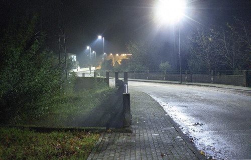 IMG 20231106 220240 min.jpg