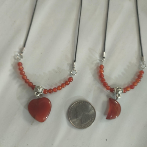 cropped 1699312894234803572986868645347.jpg