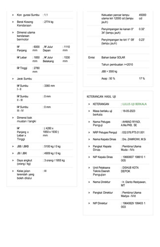 5c5b508700443dd837deb63c4d61f666 1.jpg